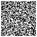 QR code with Can X Products contacts