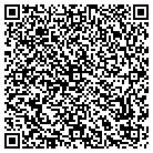 QR code with Southeastern Pest Management contacts