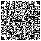QR code with I M Yours Meetings & Events contacts