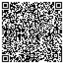QR code with Pease Hvacr contacts