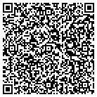 QR code with A American Ear Nose Throat contacts