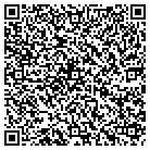 QR code with Advanced Prosthetics & Orthtcs contacts