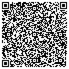 QR code with Keepin It Cool & Clean contacts