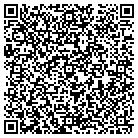 QR code with Diversified Asset Management contacts