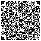 QR code with Reno Cascade Mobile Home Cmnty contacts