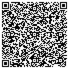 QR code with Edmund Miller-Drilling contacts