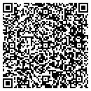 QR code with Burton Components Inc contacts