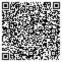 QR code with Fast Tips contacts