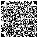 QR code with Peavine Storage contacts