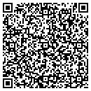 QR code with 4 Lbs Entertainment contacts