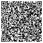 QR code with Exhibit A Documentation contacts