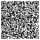 QR code with Susan Entertainment contacts
