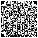 QR code with Amc contacts