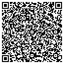 QR code with Custom Bed Source contacts