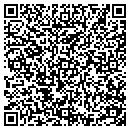 QR code with Trendsetters contacts