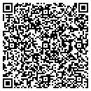 QR code with Brandon Iron contacts