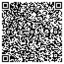 QR code with Lally's Of Las Vegas contacts