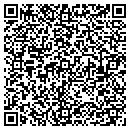 QR code with Rebel Builders Inc contacts
