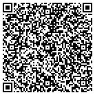 QR code with Engineering & Marketing Intl contacts