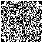 QR code with 4 Wheel Parts Performance Center contacts
