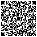 QR code with Community Assoc contacts