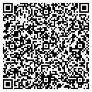 QR code with Amato Art Works contacts