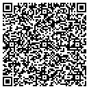 QR code with A Helping Hand contacts