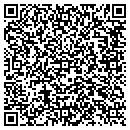 QR code with Venom Motors contacts
