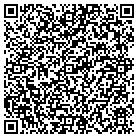 QR code with Network Multi Family Security contacts