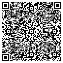 QR code with Labor Express contacts
