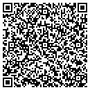 QR code with Diane W Clough CPA contacts