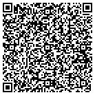 QR code with Nevada Investigation Div contacts