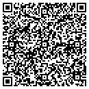 QR code with Tile & More contacts