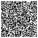 QR code with Art By Lydia contacts