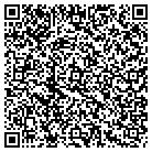 QR code with Environmental Quality Mgmt Inc contacts