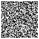 QR code with Garys Tux Shop contacts