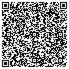 QR code with Williams Custom Consulting contacts