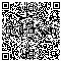 QR code with Us Faa contacts