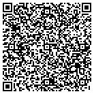 QR code with Arrow Exterminators contacts