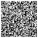 QR code with Labor Ready contacts