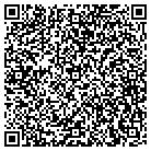 QR code with Ronald L Mulick Construction contacts