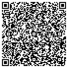 QR code with Joe Bob's The Wing King contacts