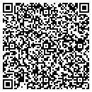 QR code with Whittell Highschool contacts