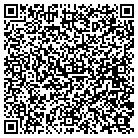 QR code with Cucamonga Mortuary contacts