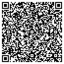 QR code with Total Concrete contacts