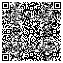 QR code with Nak Performance contacts