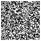 QR code with Diversified Tape & Graphics contacts
