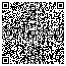 QR code with F & M Compserve contacts