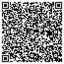 QR code with Unitech contacts