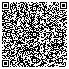 QR code with All Season Yard Maintenance contacts